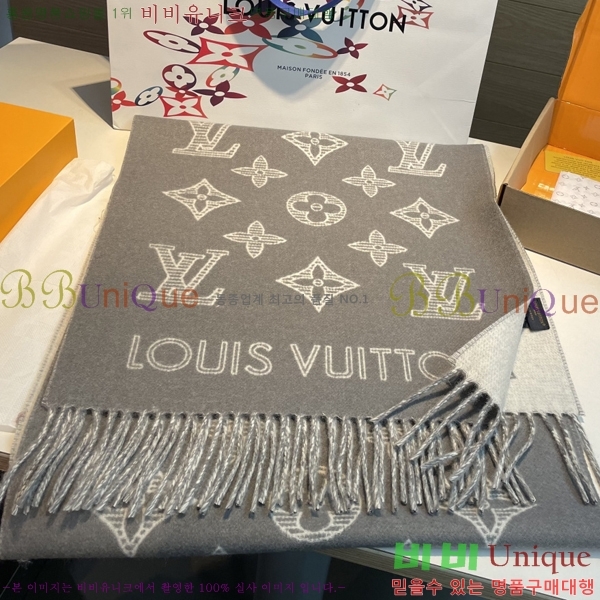 #���̺��� ���÷�/��ī�� SLV251628-1