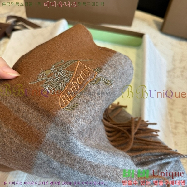 #������ ���÷�/��ī�� BU230R22-5