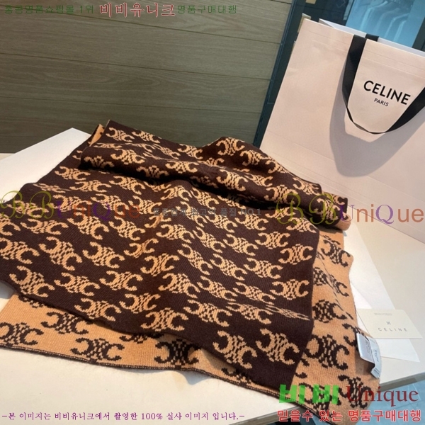 #������ ���÷�/��ī�� CL768438