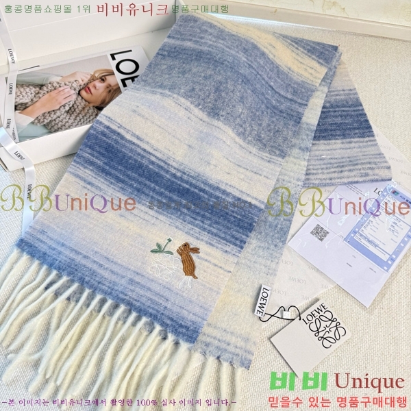 #�ο��� ���÷�/��ī�� L688067-2