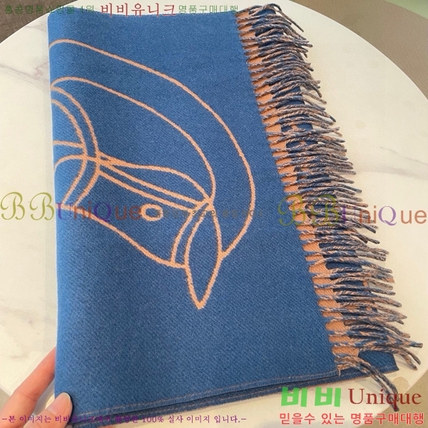 �����޽� ���÷�/��ī�� HE362832-3