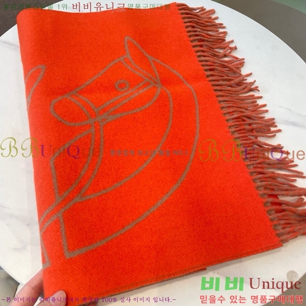 �����޽� ���÷�/��ī�� HE362832-4