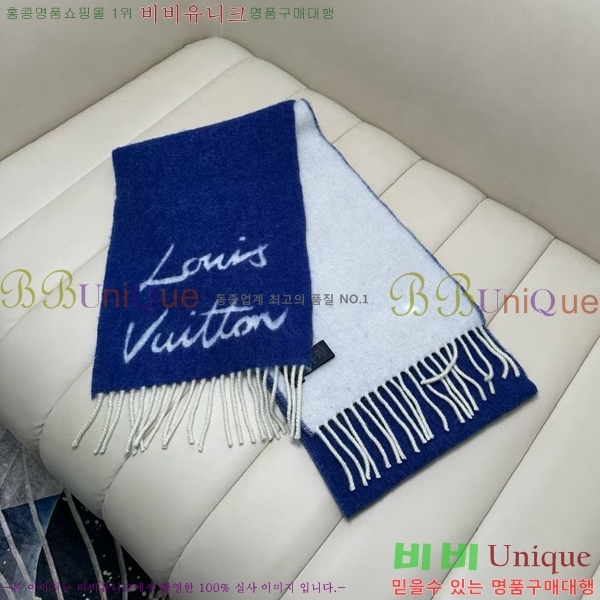 #���̺��� ���÷�/��ī�� SLV251630-2