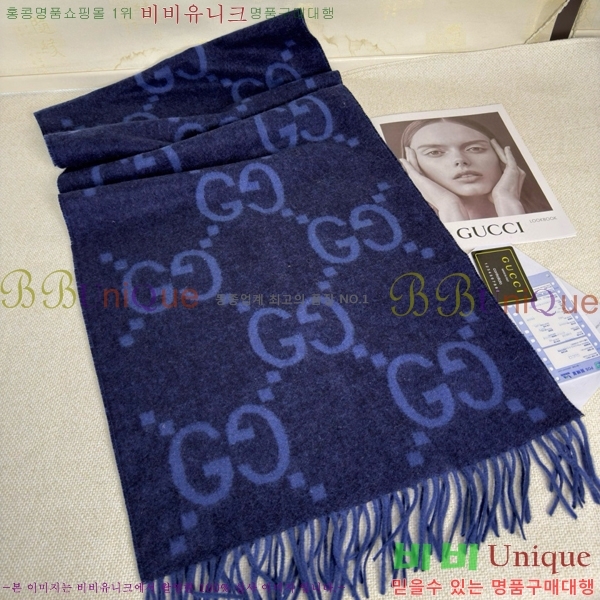 #���� ���÷�/��ī�� G8556118-1