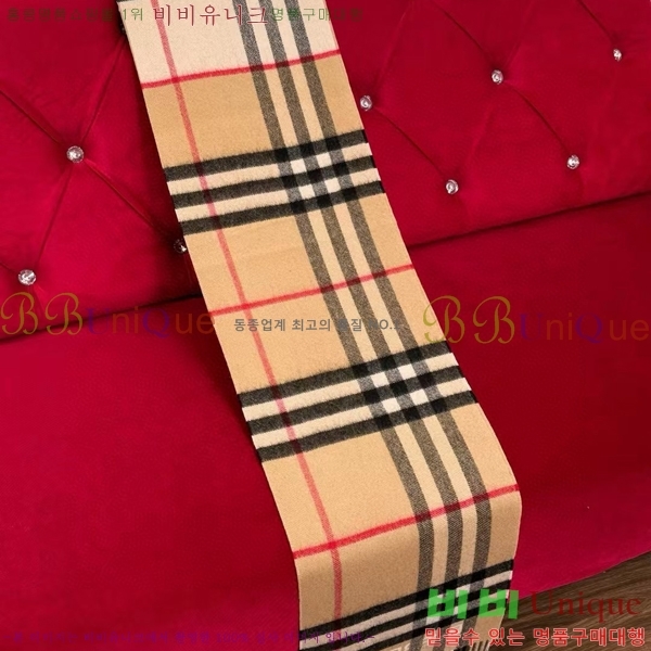 #������ ���÷�/��ī�� BU230R26-2