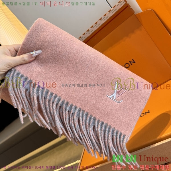 #���̺��� ���÷�/��ī�� SLV251628-5