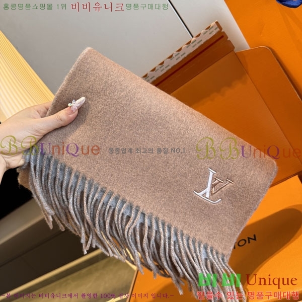 #���̺��� ���÷�/��ī�� SLV251628-4