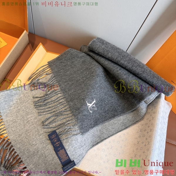 #���̺��� ���÷�/��ī�� SLV251628-6