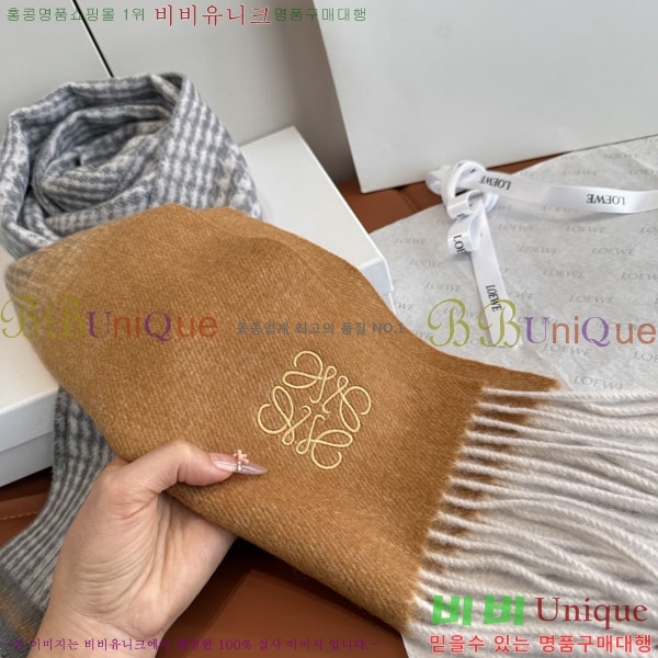 #�ο��� ���÷�/��ī�� L688077-10