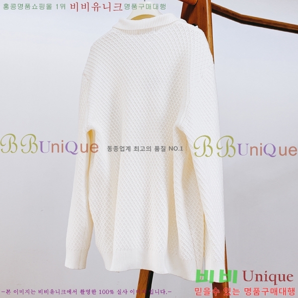 ���� ������ ����� BR152419-2