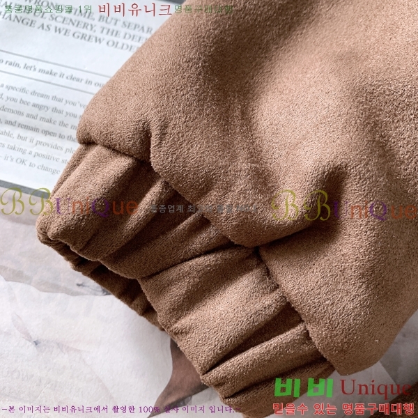 ���� ������ ����� BR152419-3