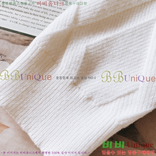 ���� ������ ����� BR152417-1