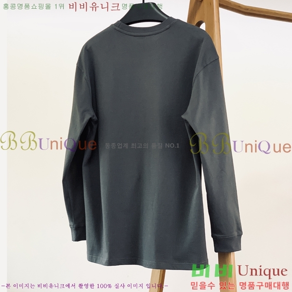 ���� ����� ���� Ƽ���� P896867-6