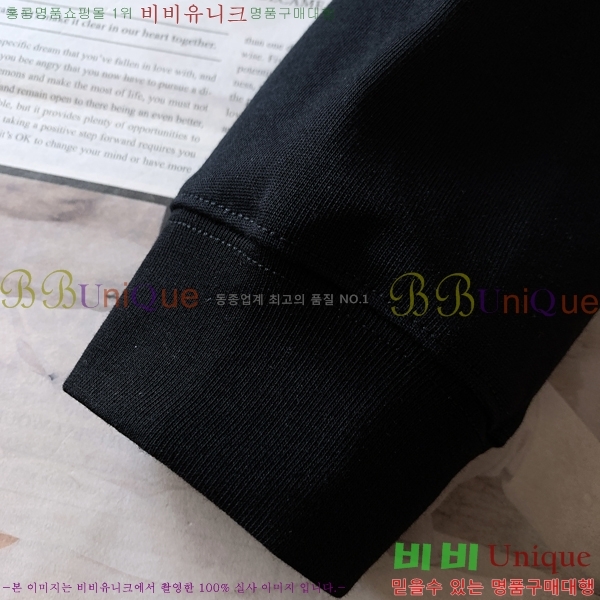 ���� ����� ���� Ƽ���� P896867-2