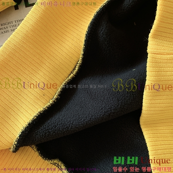 ���� ��� ������ FD987263