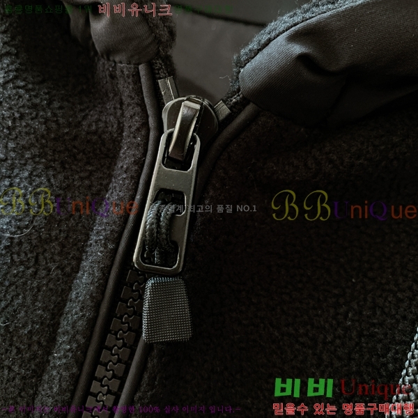 ���� ��ũ�� ��Ʃ��� ��Ŷ AC743269