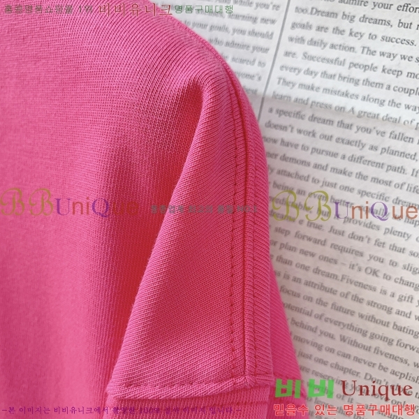 ���� �߷��þư� ���� Ƽ���� BA472658-1