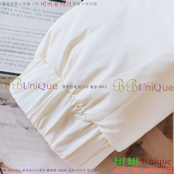 ���� �ο��� �ٿ� �е� LOW326874