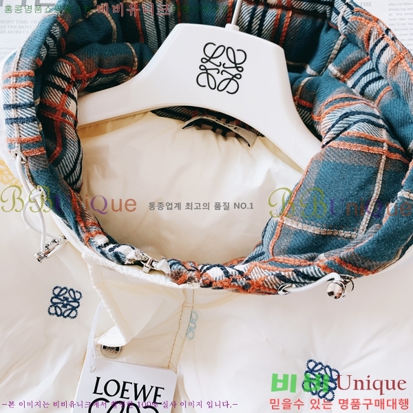 ���� �ο��� �ٿ� �е� LOW326874