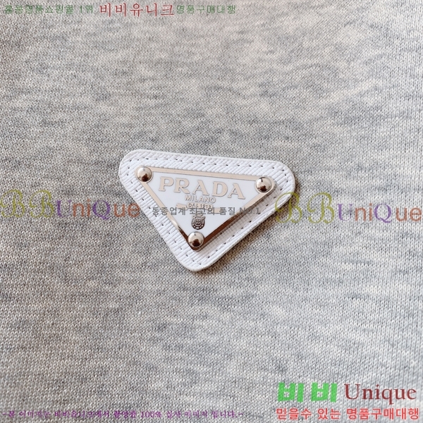 ���� ����� ������ P968295-1