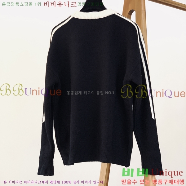 ���� �߷��þư� ������ B6345067-2