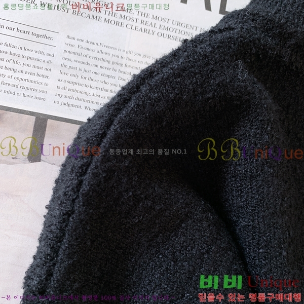 ���� ���ζ� ����� Y7652824-2