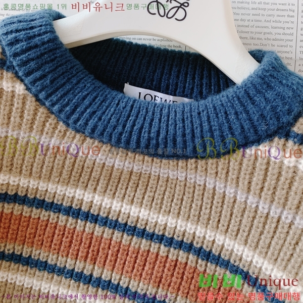 ���� �ο��� ������ LW1253687-1