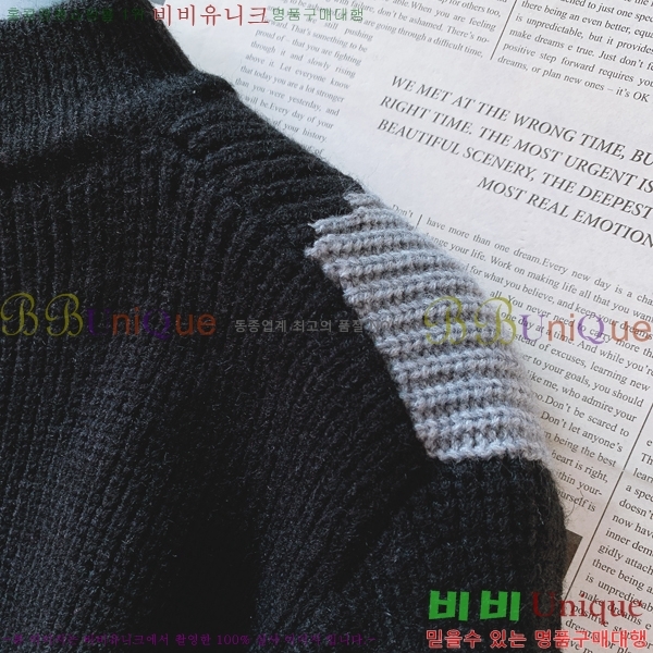 ���� ����� ������ PA1543872-1