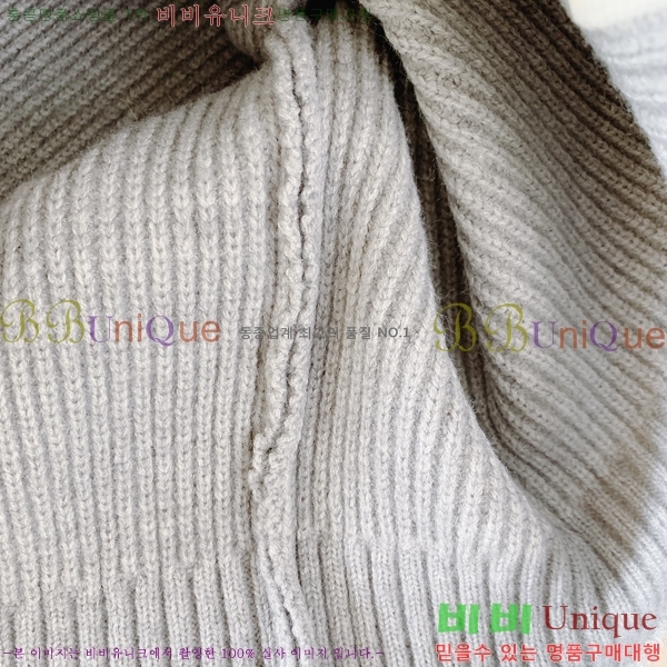 ���� �ο��� ������ LW1253682-3