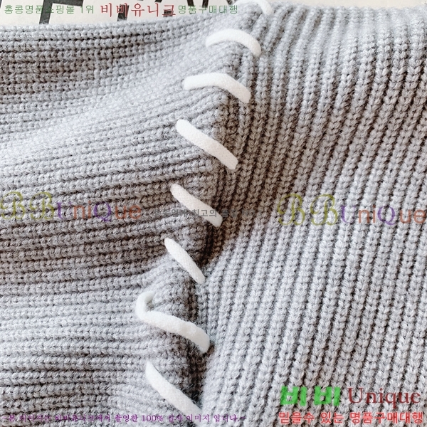 ���� �ο��� ������ LW1253682-3