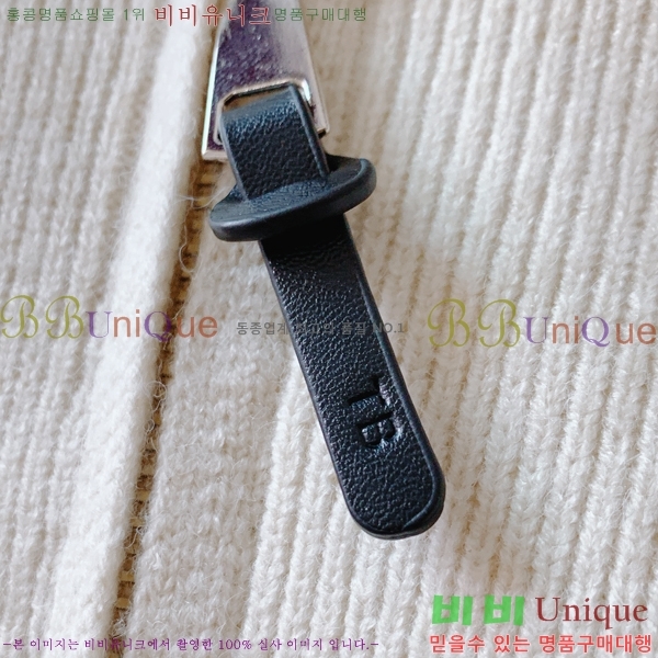 ���� ����� ����� TB586274-2