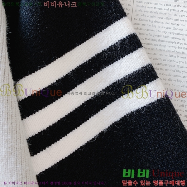 ���� ����� ����� TB586274-3