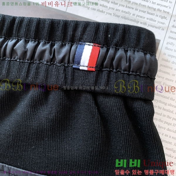���� ��**�� ���� MO143529-1