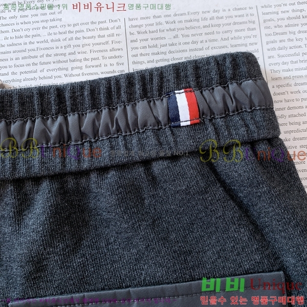 ���� ��**�� ���� MO143529-2