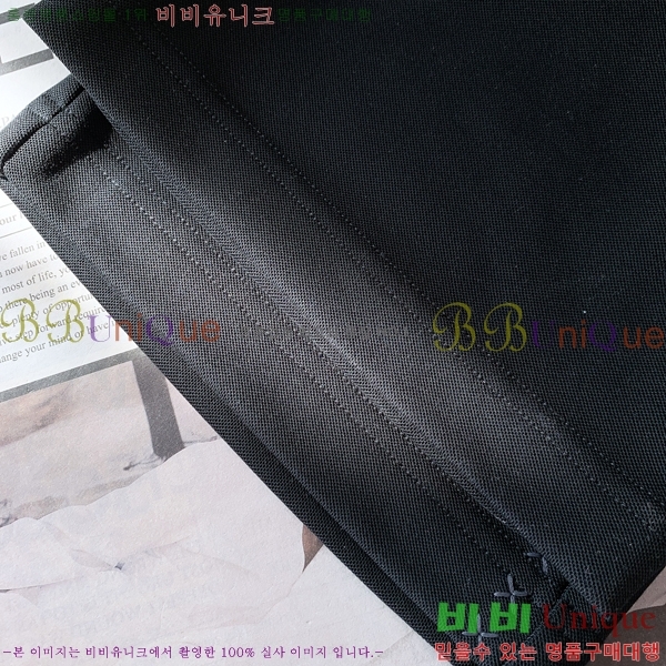 ���� ���̺��� ���� LV681362-2