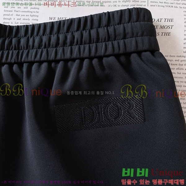 ���� ��� ��Ʈ DO2623574-1