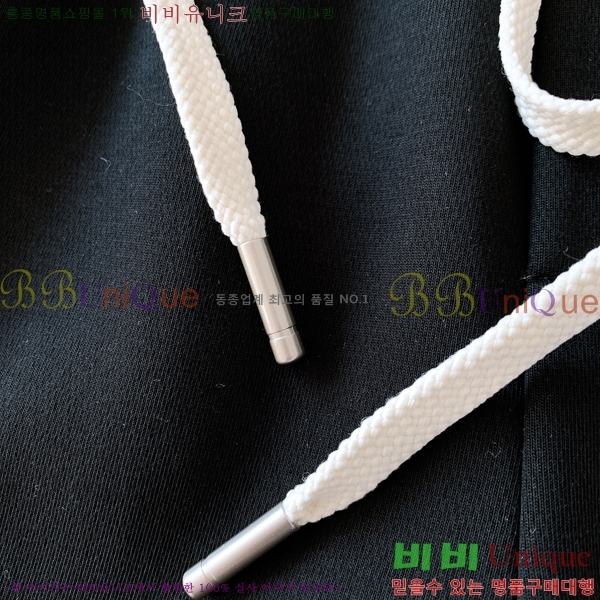 ���� �߷��þư� ���� BA256437-1