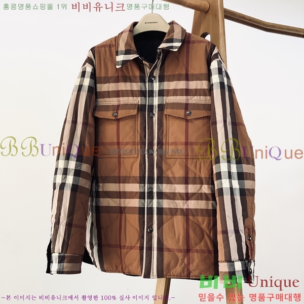 ���� ���װ�����Ÿ ��Ŷ BV7414673