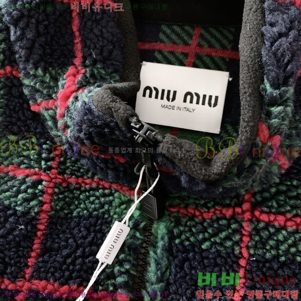 ���� �̿�̿� ��Ŷ MU235170-1