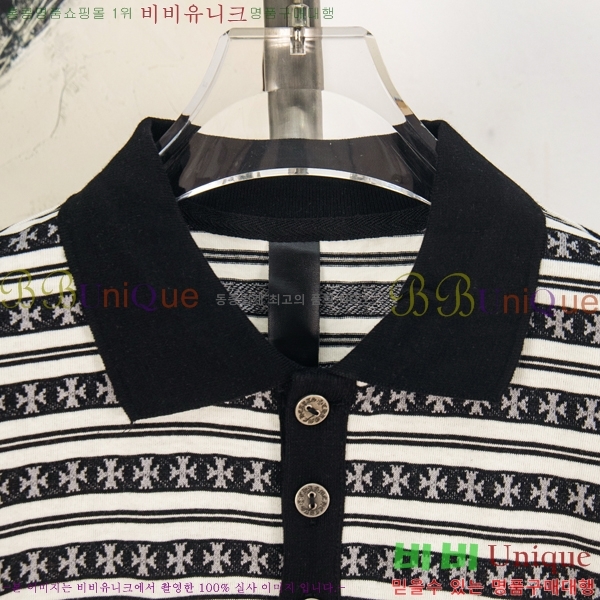 ���� ũ������ ���� Ƽ���� CH7236589-2