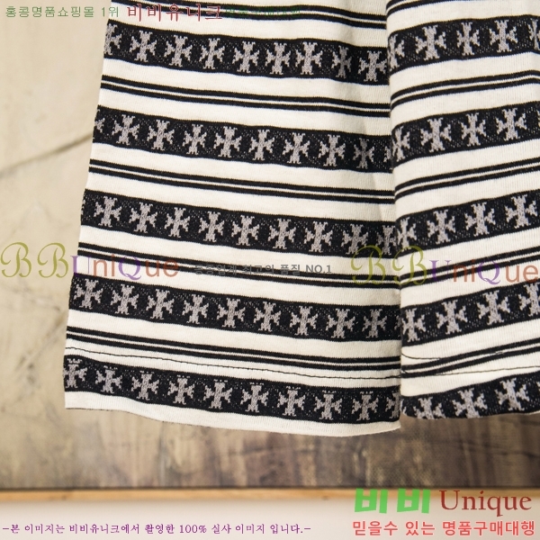 ���� ũ������ ���� Ƽ���� CH7236589-2