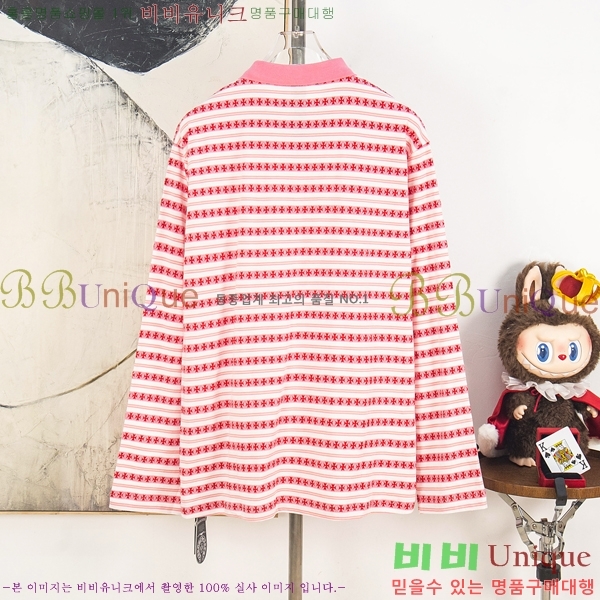 ���� ũ������ ���� Ƽ���� CH7236589-3