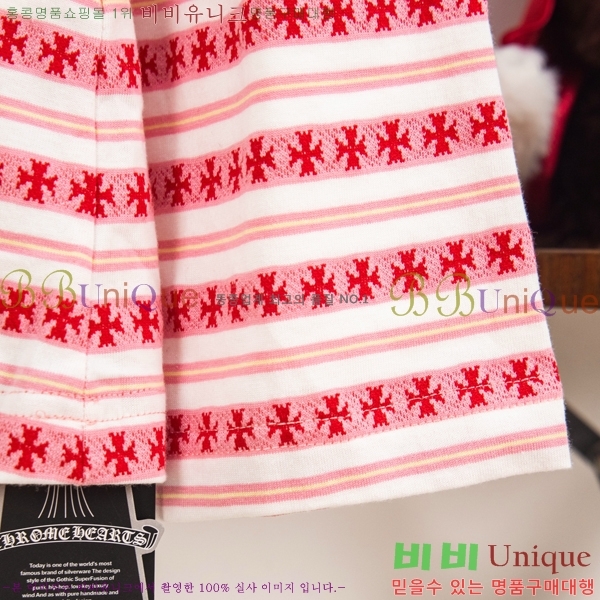 ���� ũ������ ���� Ƽ���� CH7236589-3