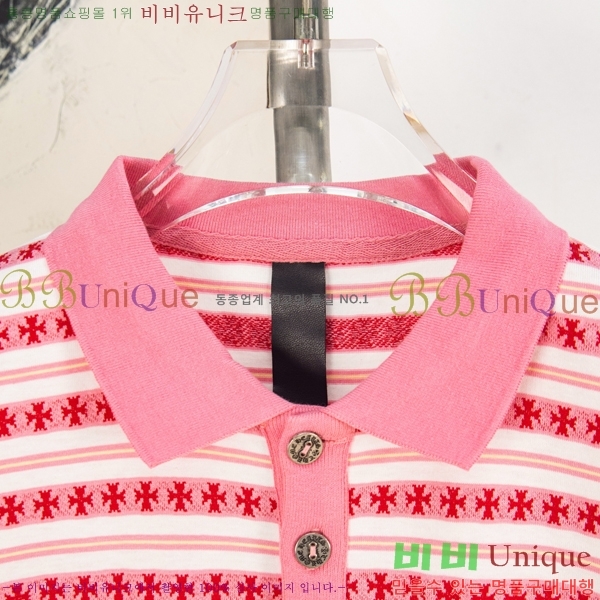 ���� ũ������ ���� Ƽ���� CH7236589-3