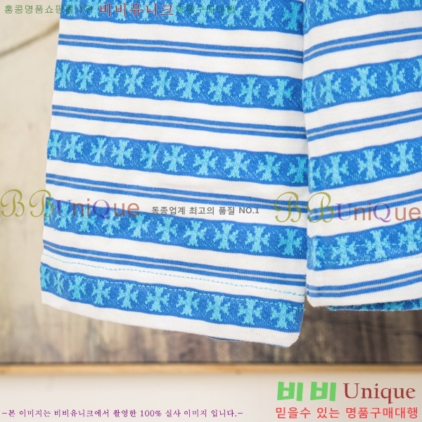 ���� ũ������ ���� Ƽ���� CH7236589-1