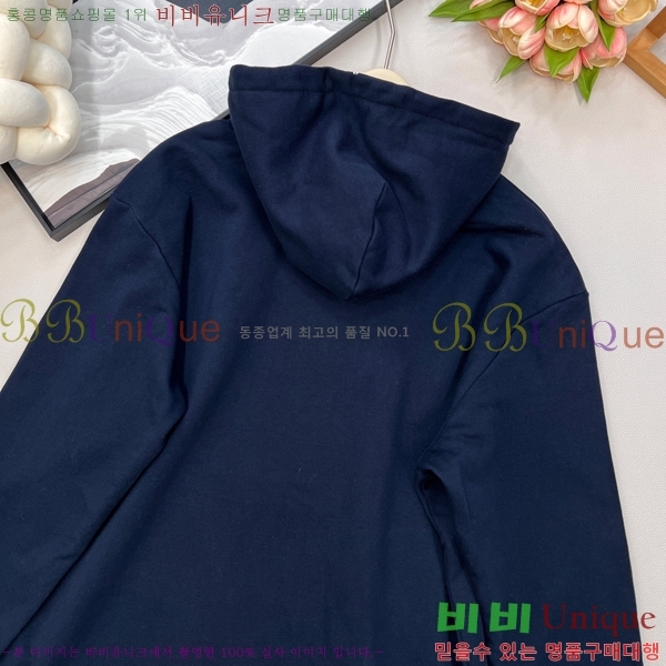 ���� ����*�� �ĵ����� 33GU26162-3