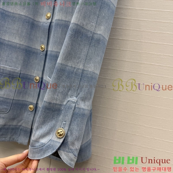 ���� ��* ���� CH423054-5