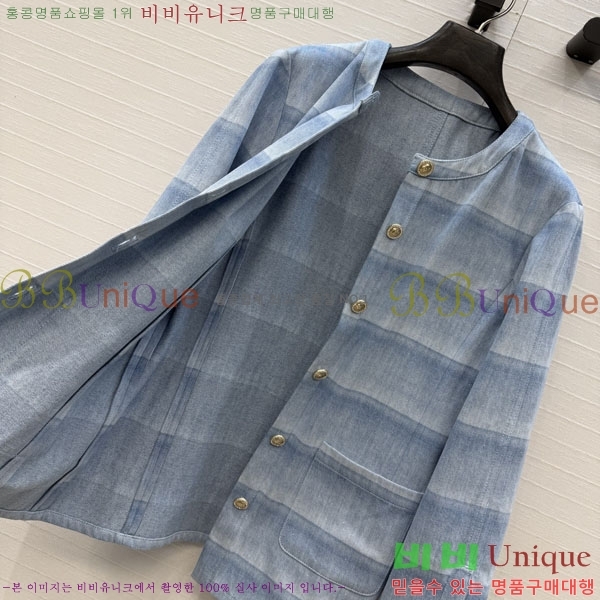 ���� ��* ���� CH423054-5