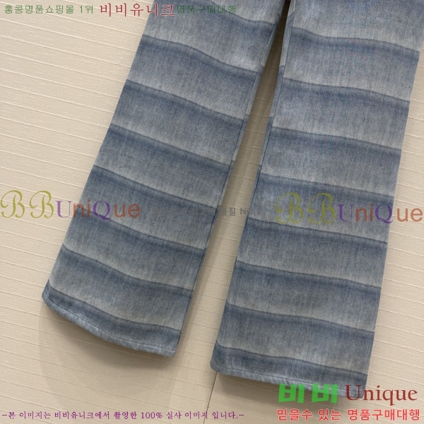 ���� ��* ���� ���� CH424502-1