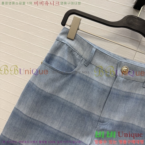 ���� ��* ���� ���� CH424502-1